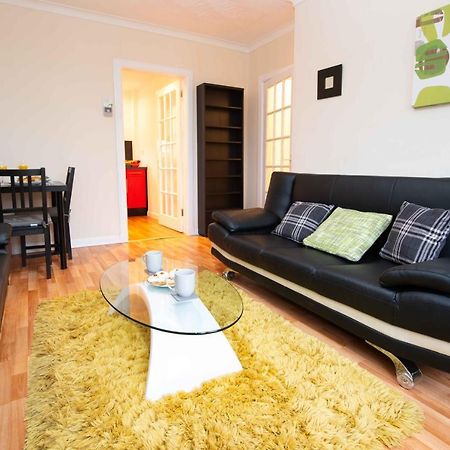 Premier - Chapel Apartment With Driveway! Cleland Экстерьер фото